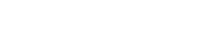 LiveWebinar