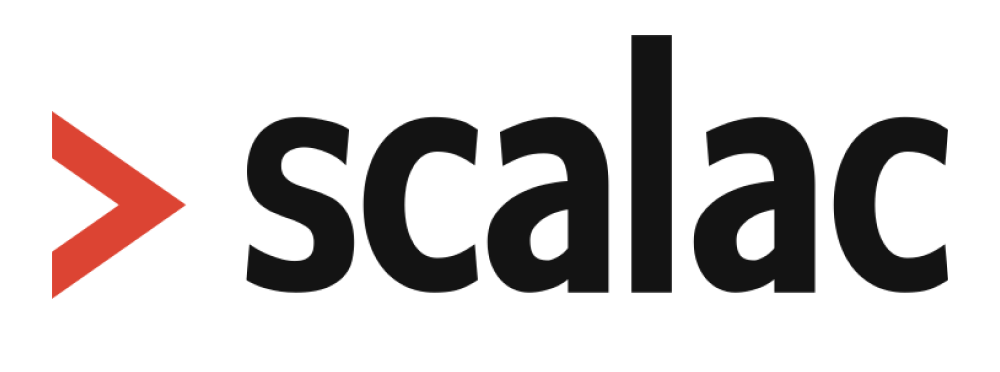 Scalac