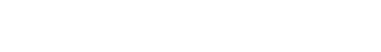 Survalyzer